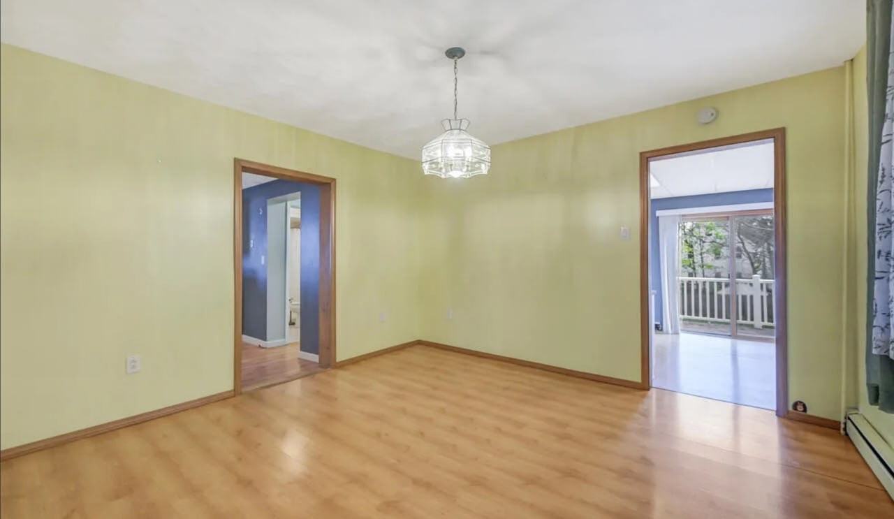 149 S Everett Ave #NA - Photo 6 of 50