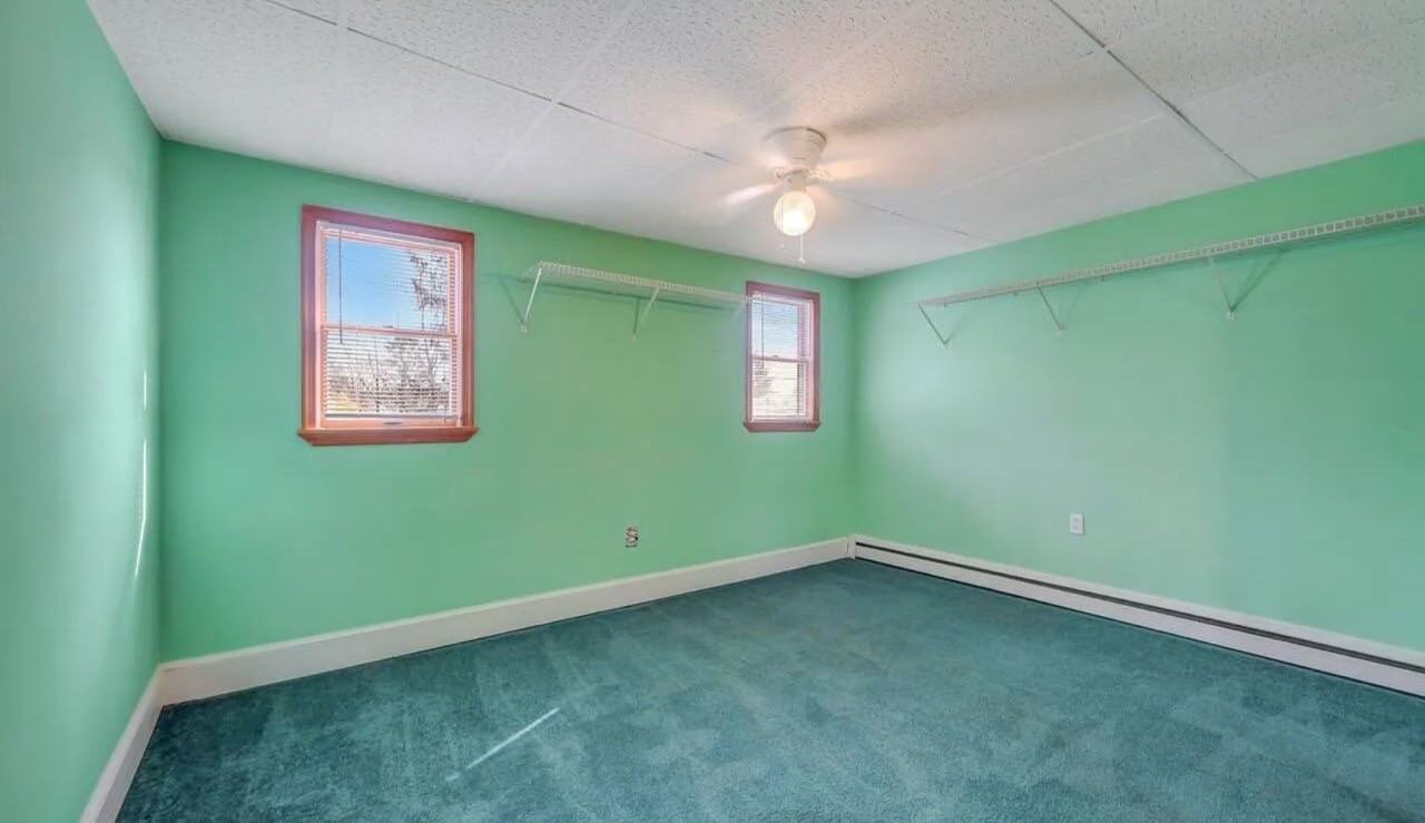 149 S Everett Ave #NA - Photo 7 of 50