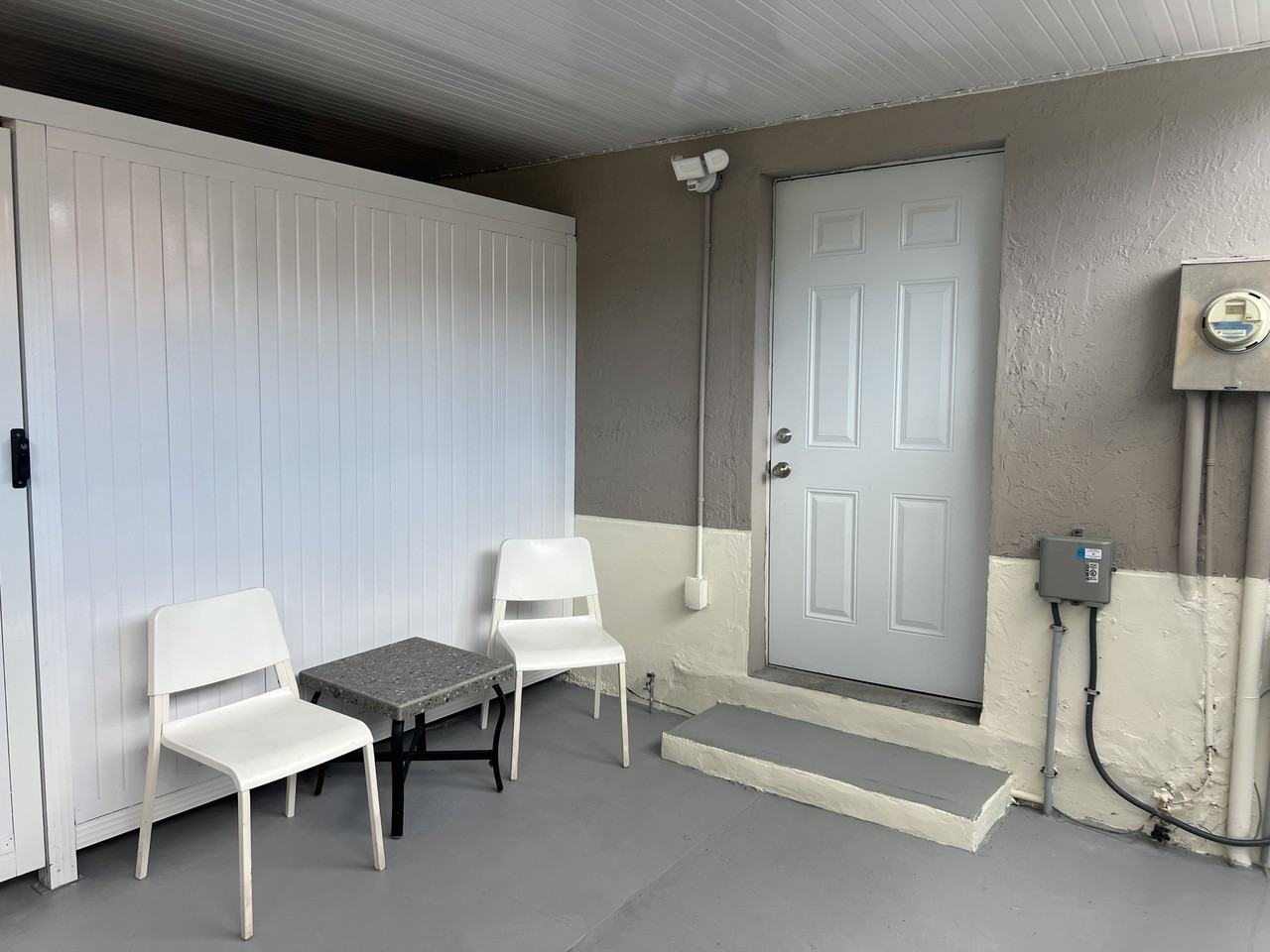 27356 Sw 121st Ct #NONE - Photo 2 of 15