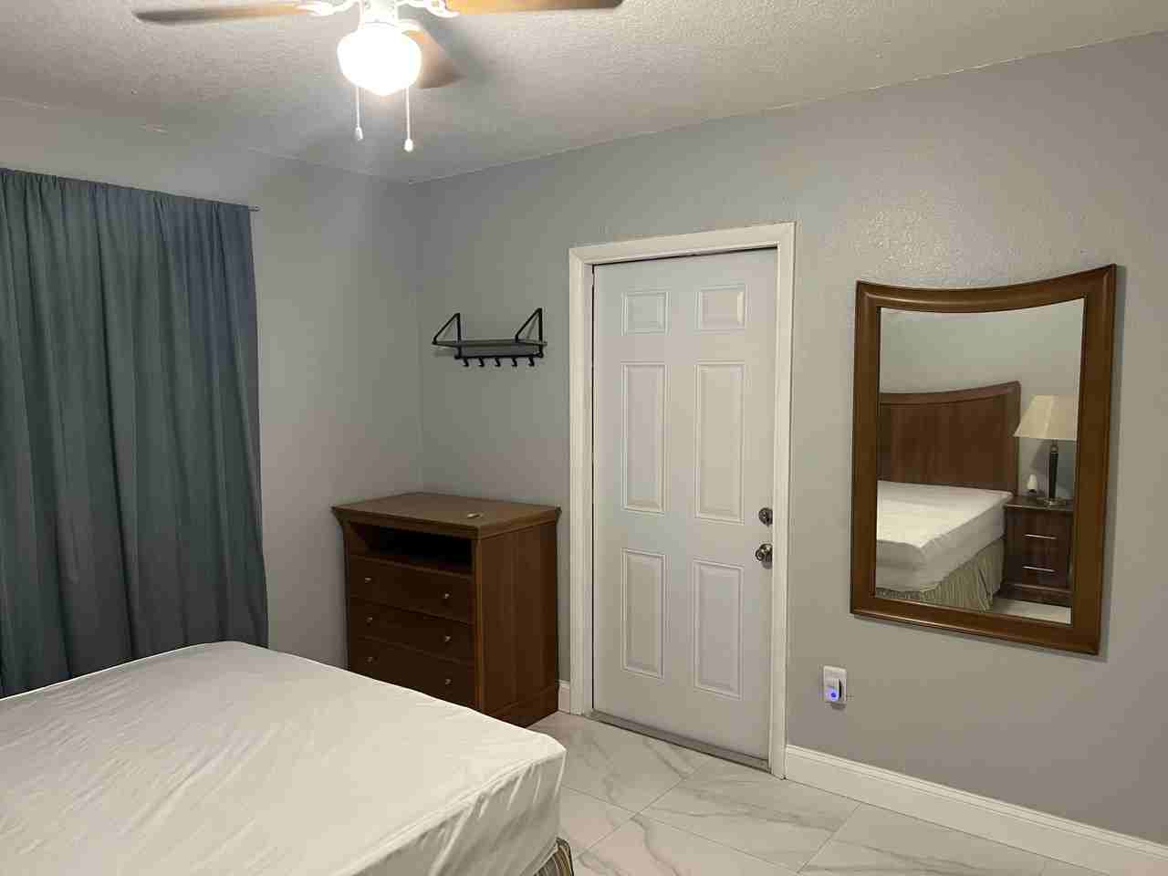 27356 Sw 121st Ct #NONE - Photo 3 of 15