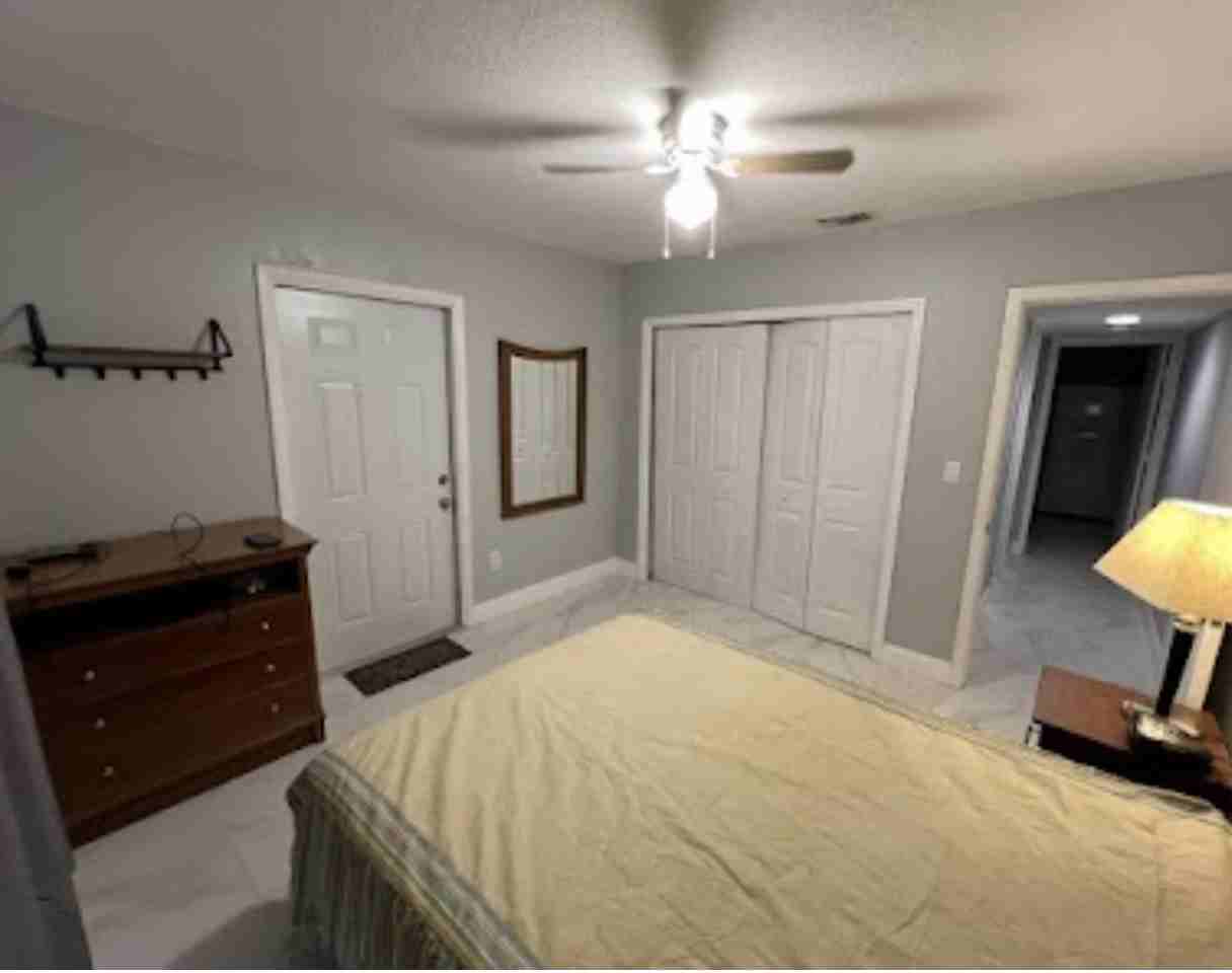 27356 Sw 121st Ct #NONE - Photo 4 of 15