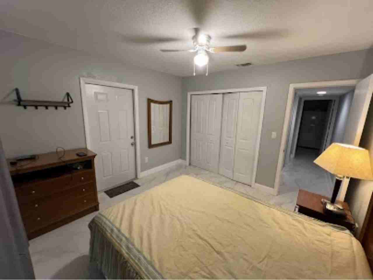 27356 Sw 121st Ct #NONE - Photo 5 of 15