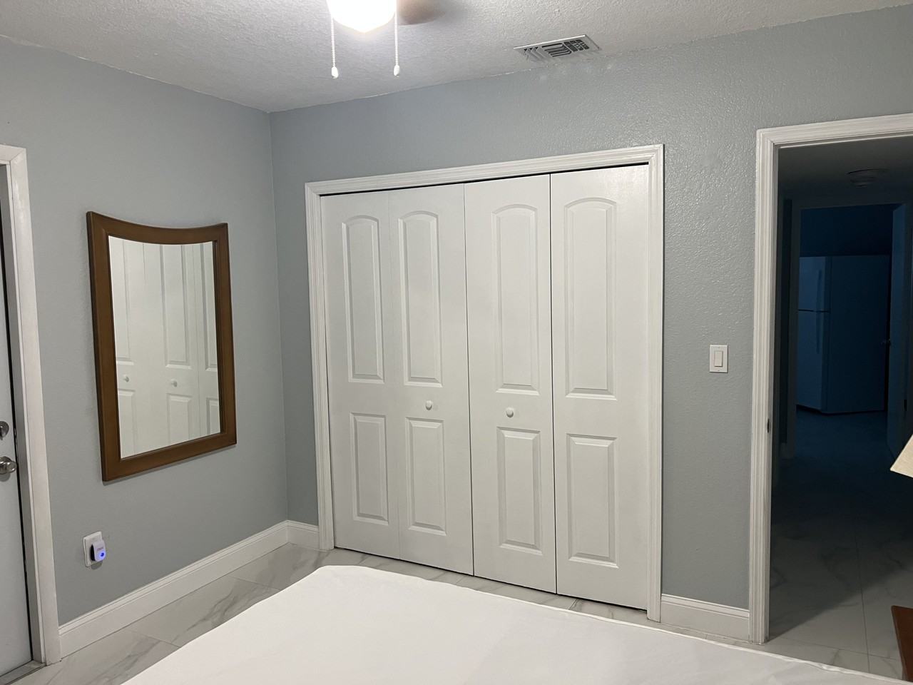 27356 Sw 121st Ct #NONE - Photo 6 of 15