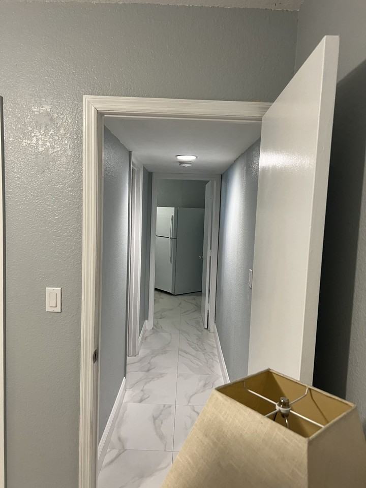 27356 Sw 121st Ct #NONE - Photo 7 of 15