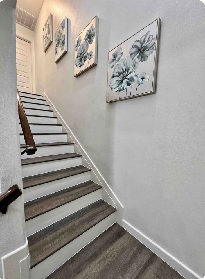 1300 E Pineridge Ave #1 - Photo 2 of 14