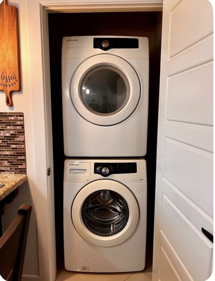 1300 E Pineridge Ave #1 - Photo 3 of 14