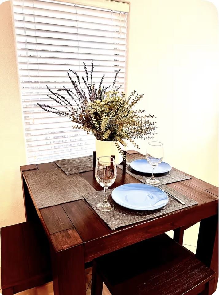 1300 E Pineridge Ave #1 - Photo 5 of 14