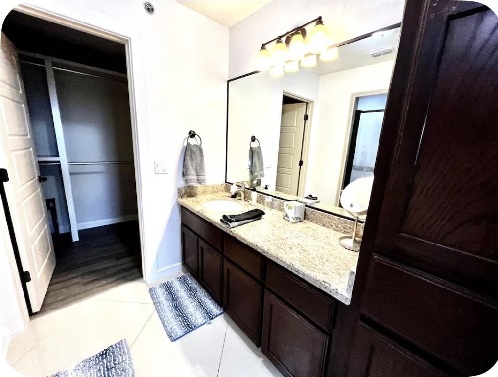 1300 E Pineridge Ave #1 - Photo 6 of 14