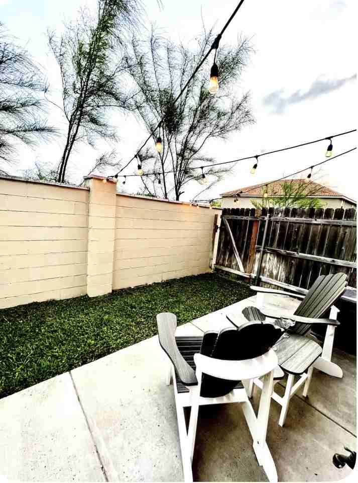 1300 E Pineridge Ave #1 - Photo 7 of 14