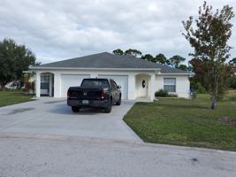 featured image of 118 Ormond Ct #B