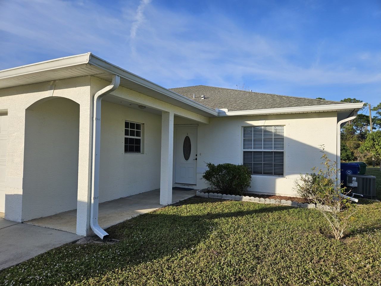 118 Ormond Ct #B - Photo 2 of 24