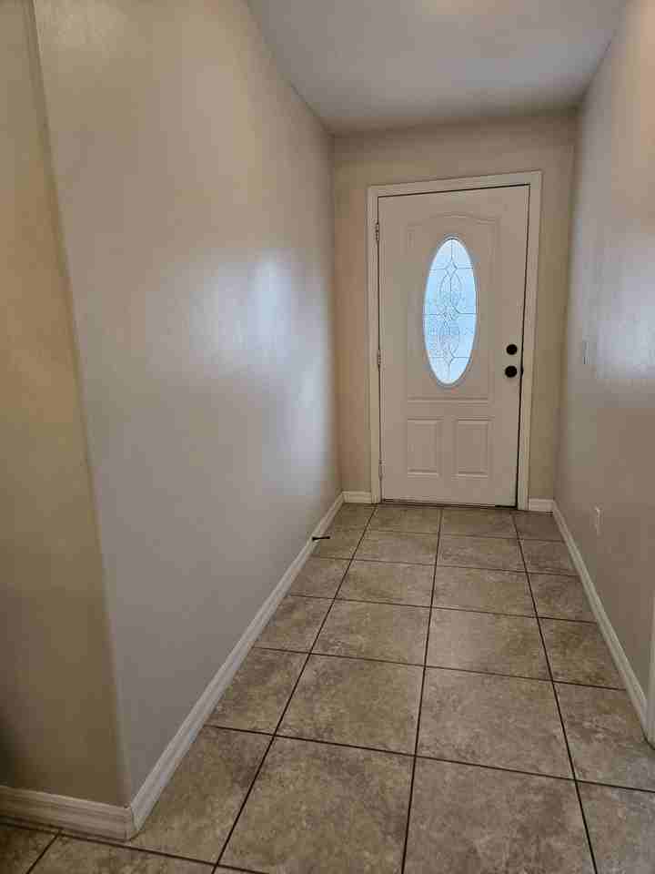 118 Ormond Ct #B - Photo 4 of 24