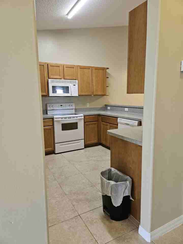 118 Ormond Ct #B - Photo 5 of 24