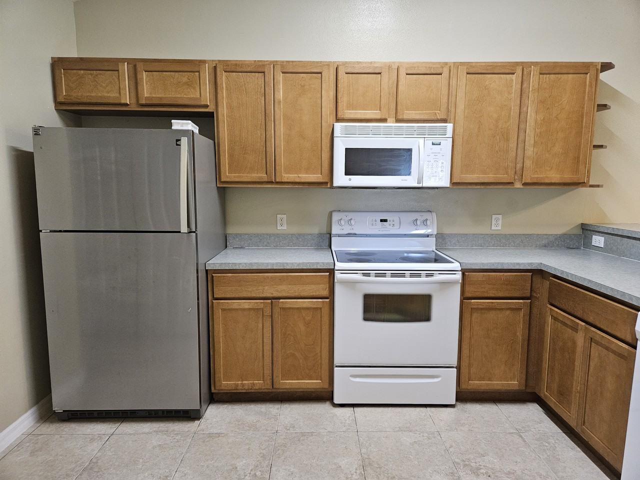 118 Ormond Ct #B - Photo 6 of 24