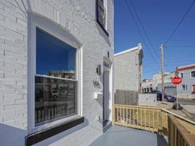 1413 S Fallon St #NA - Photo 1 of 1