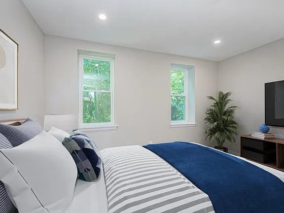 1413 S Fallon St #NA - Photo 2 of 12