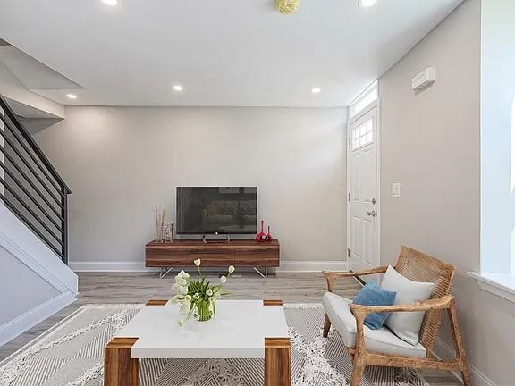 1413 S Fallon St #NA - Photo 3 of 12