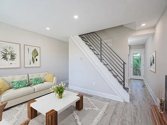 1413 S Fallon St #NA - Photo 4 of 12