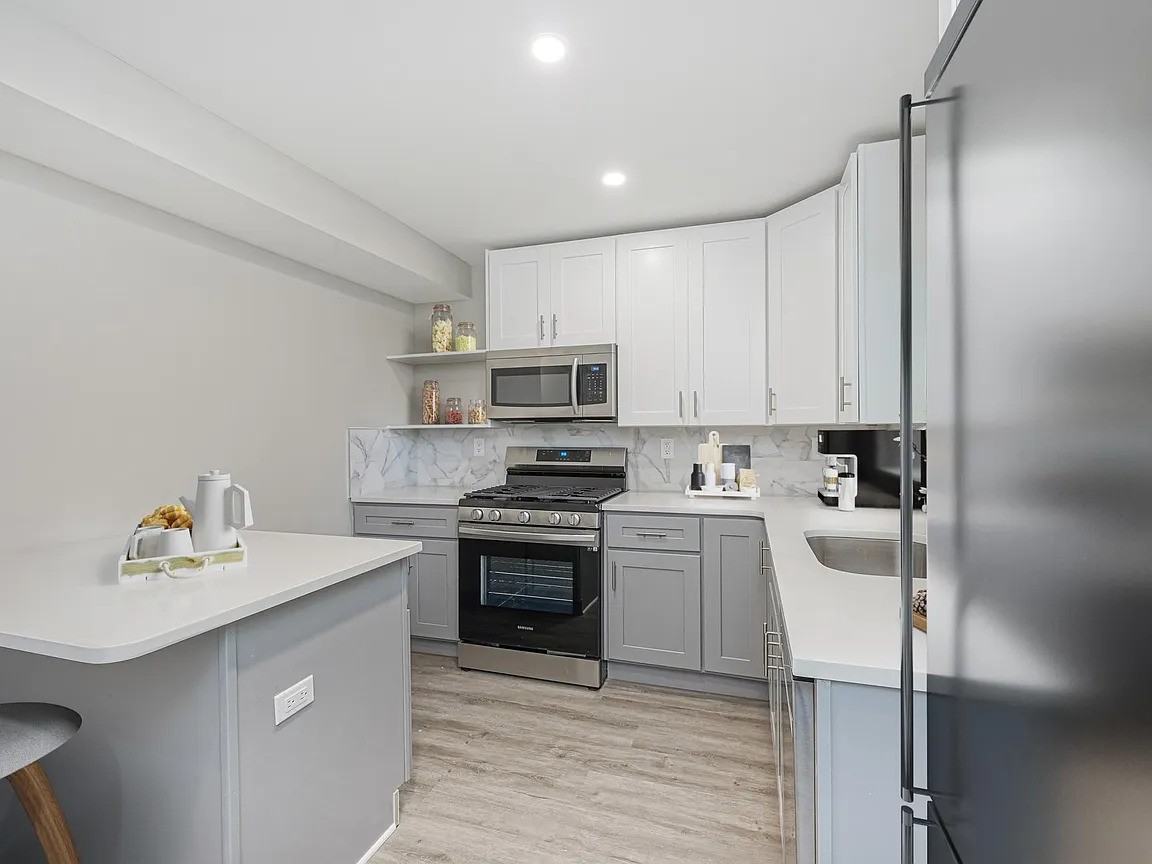 1413 S Fallon St #NA - Photo 5 of 12