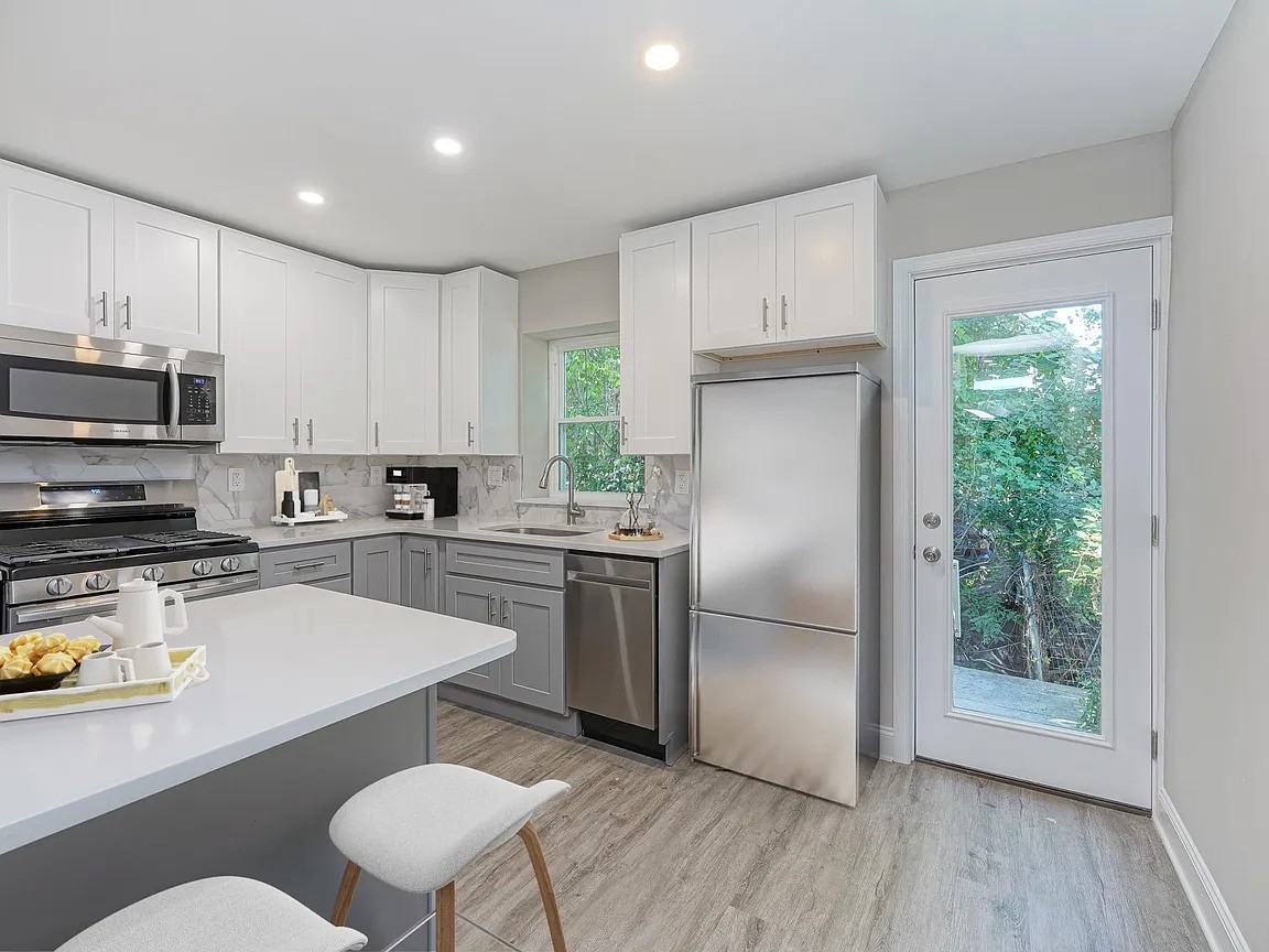 1413 S Fallon St #NA - Photo 6 of 12