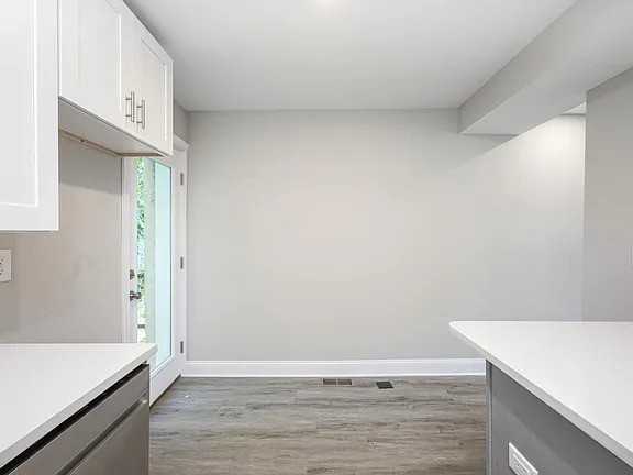 1413 S Fallon St #NA - Photo 7 of 12