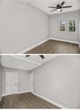 6350 S Saint Lawrence Ave #2 - Photo 1 of 1