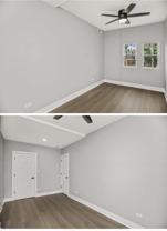 6350 S Saint Lawrence Ave #2 - Photo 1 of 1