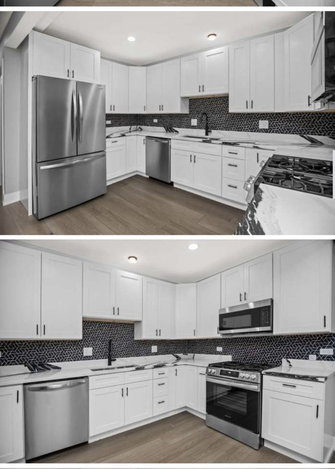 6350 S Saint Lawrence Ave #2 - Photo 2 of 6