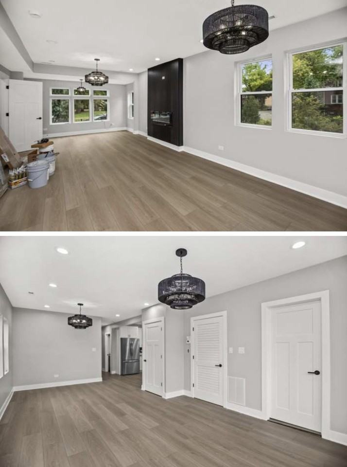 6350 S Saint Lawrence Ave #2 - Photo 3 of 6