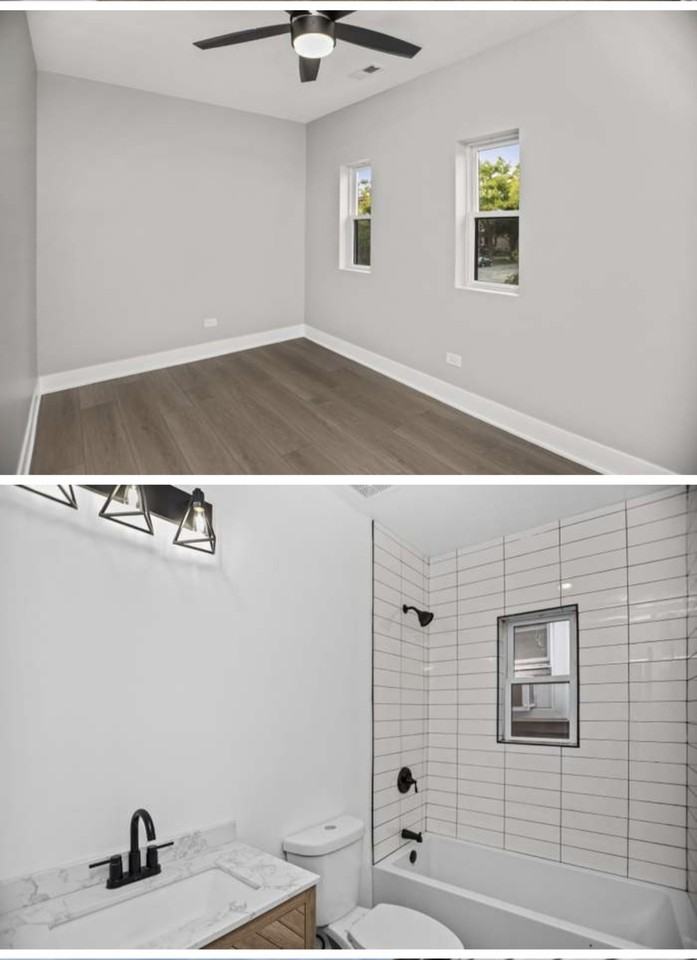 6350 S Saint Lawrence Ave #2 - Photo 4 of 6