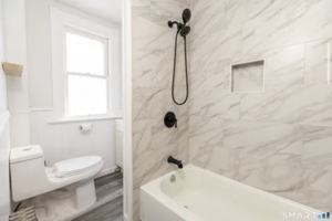 featured image of 20 Pleasant St #2