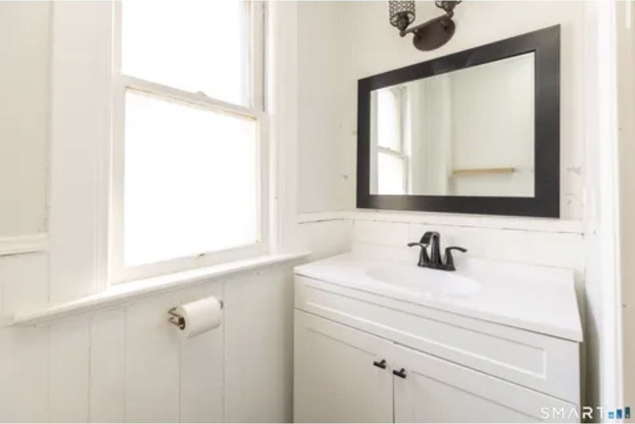 20 Pleasant St #2 - Photo 2 of 9