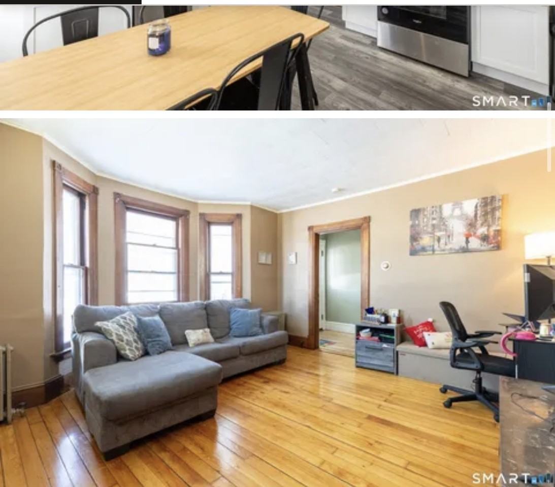 20 Pleasant St #2 - Photo 5 of 9