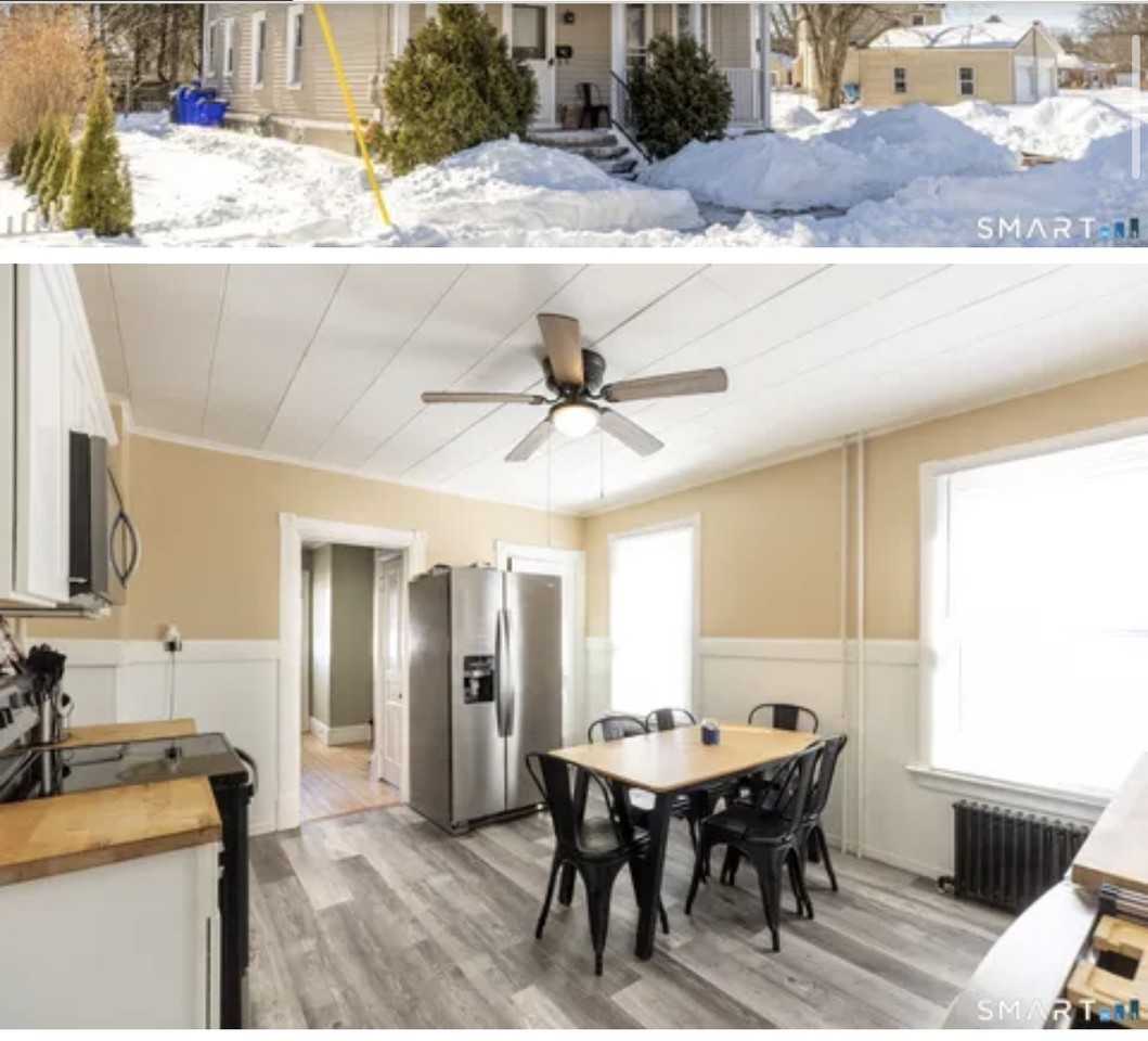 20 Pleasant St #2 - Photo 7 of 9