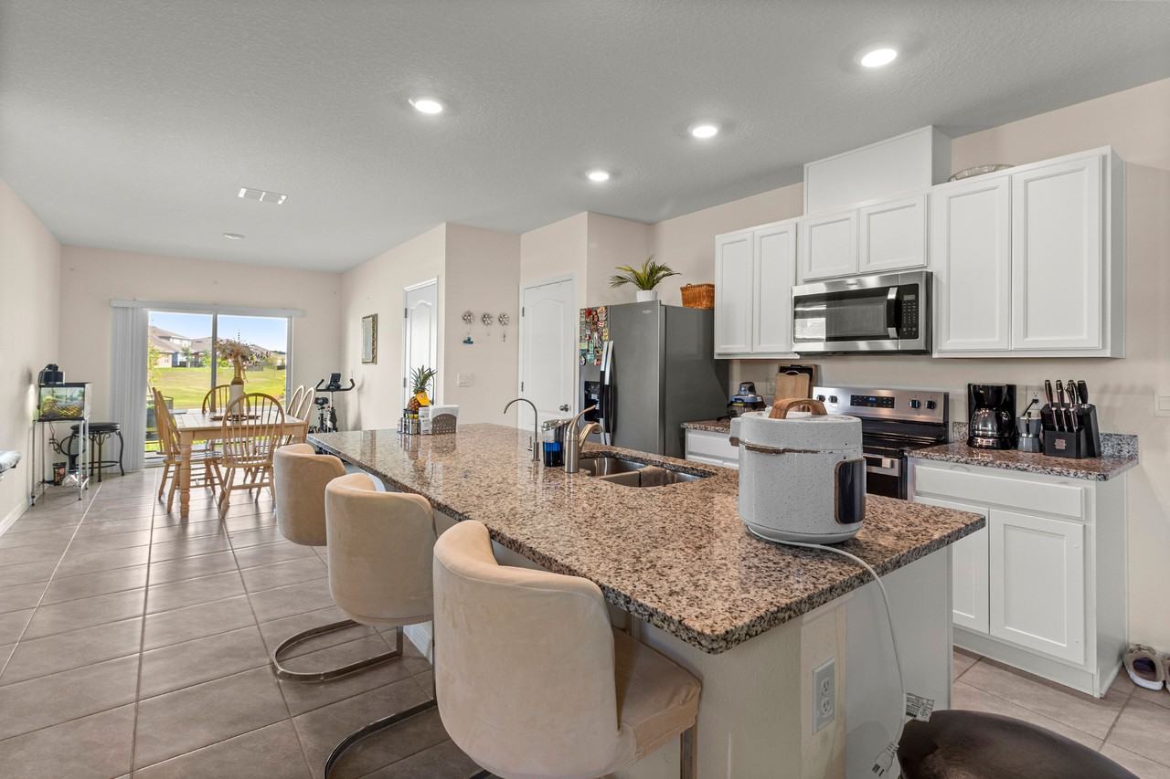 2667 Barred Owl Ln #NA - Photo 3 of 22