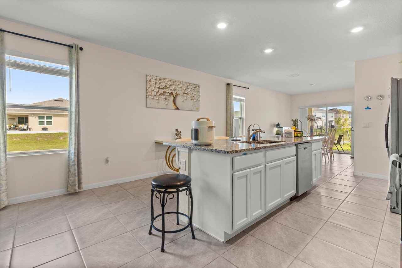 2667 Barred Owl Ln #NA - Photo 4 of 22