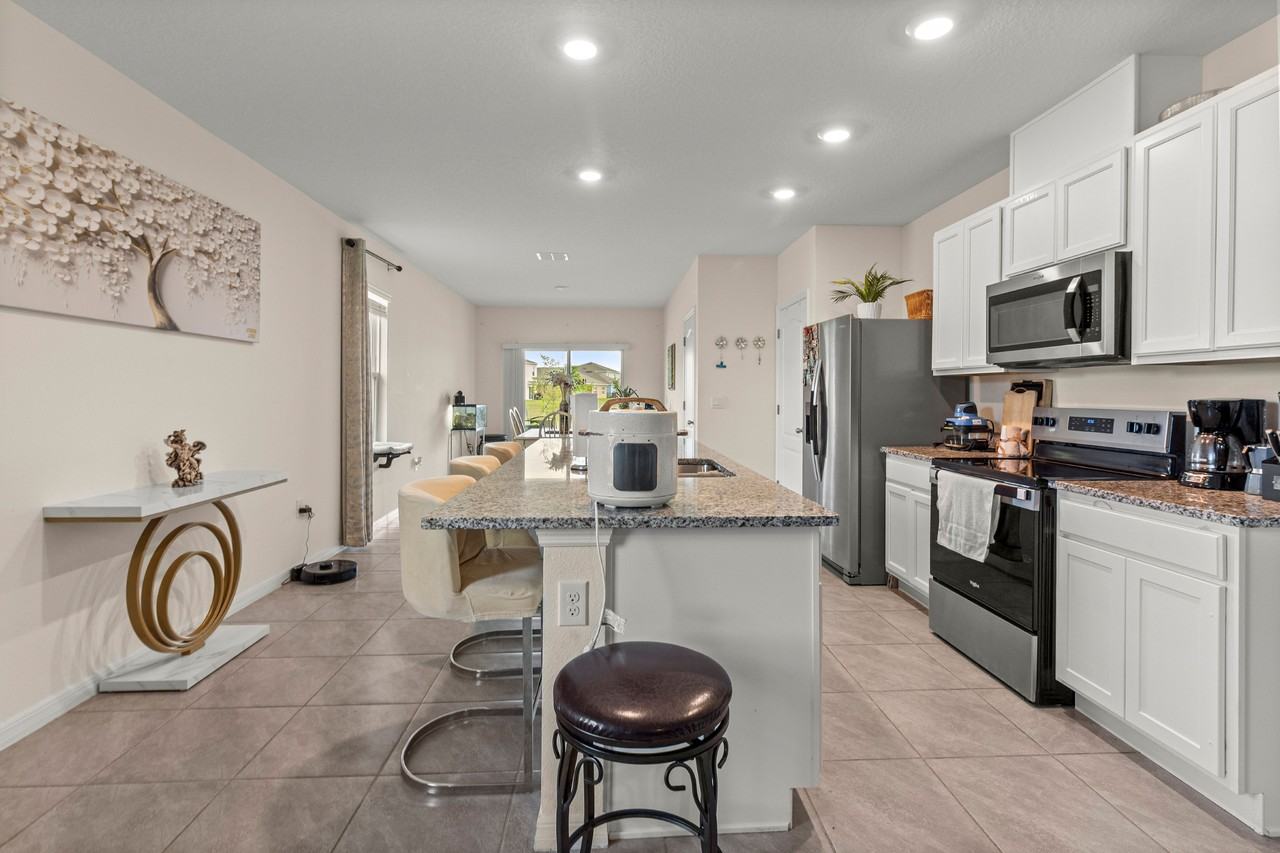 2667 Barred Owl Ln #NA - Photo 5 of 22