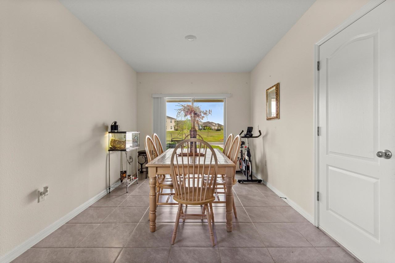 2667 Barred Owl Ln #NA - Photo 6 of 22