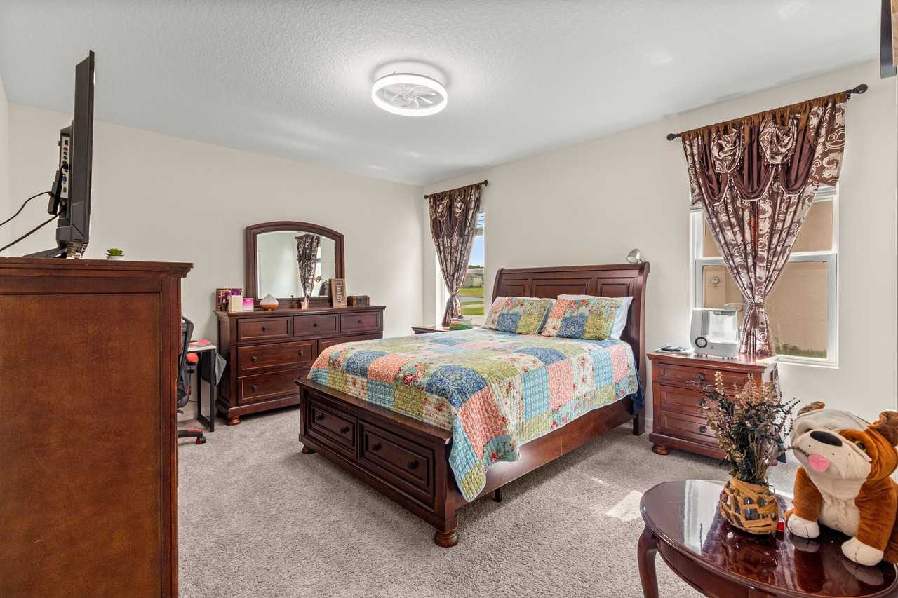 2667 Barred Owl Ln #NA - Photo 7 of 22