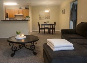 3700 Capital Cir Se #000 - Photo 1 of 1