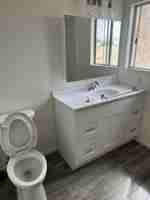 featured image of 719 N M St #2