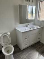 719 N M St #2 - Photo 1 of 1