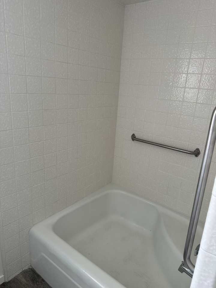 719 N M St #2 - Photo 3 of 19