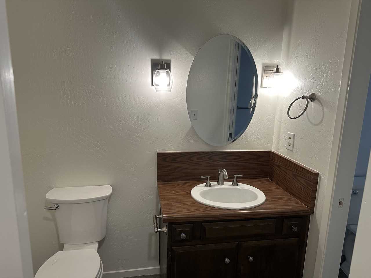 719 N M St #2 - Photo 5 of 19