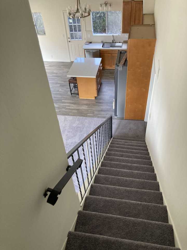 719 N M St #2 - Photo 6 of 19