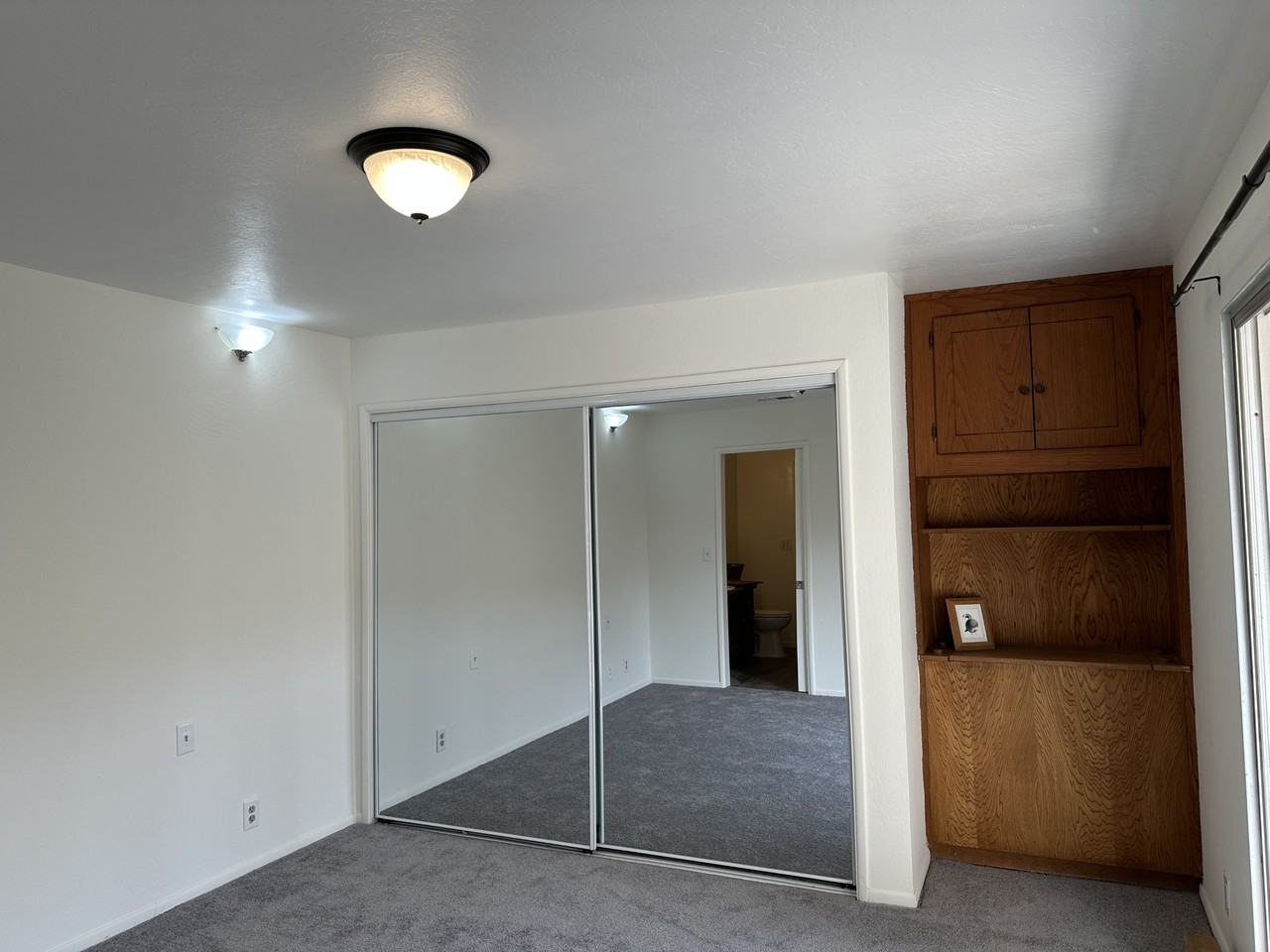 719 N M St #2 - Photo 7 of 19