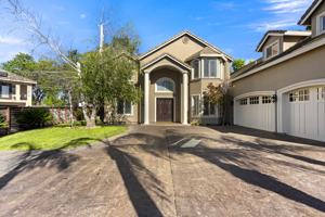 featured image of 5520 Tashi Bell Ln #NA