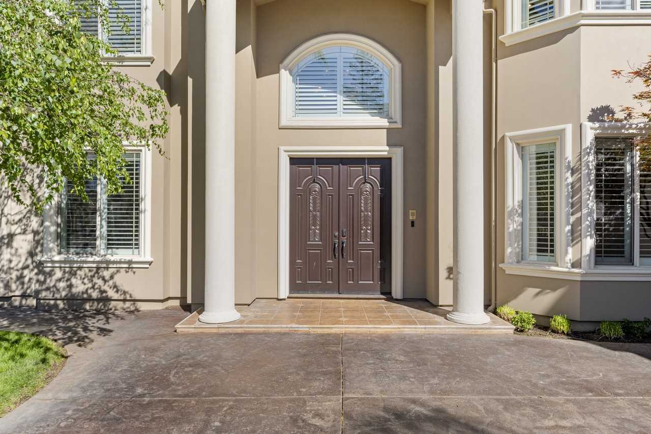 5520 Tashi Bell Ln #NA - Photo 2 of 18