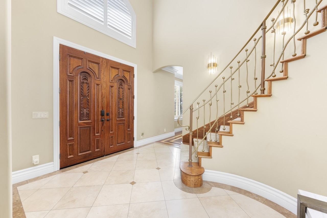 5520 Tashi Bell Ln #NA - Photo 3 of 18