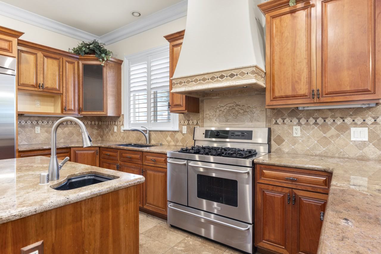 5520 Tashi Bell Ln #NA - Photo 4 of 18